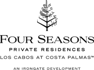 logo-four-seasons-blk