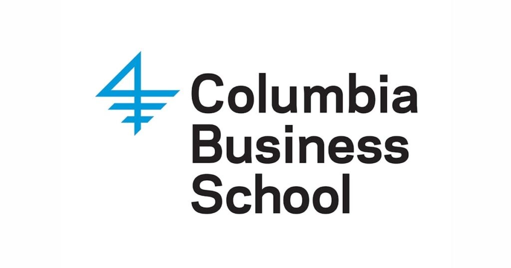 mb_columbiabusinessschool_01